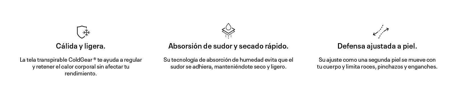 Imagen desktop Fila 5