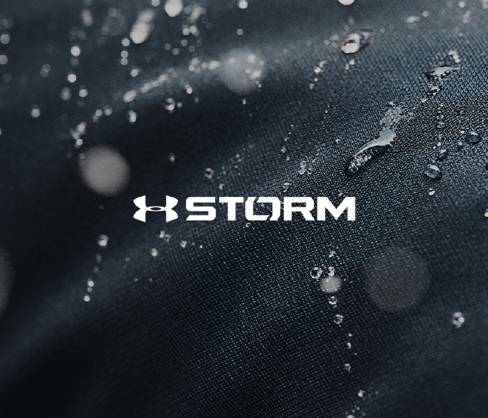 STORM