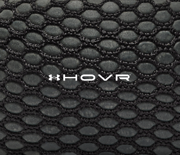 HOVR