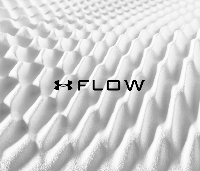 FLOW